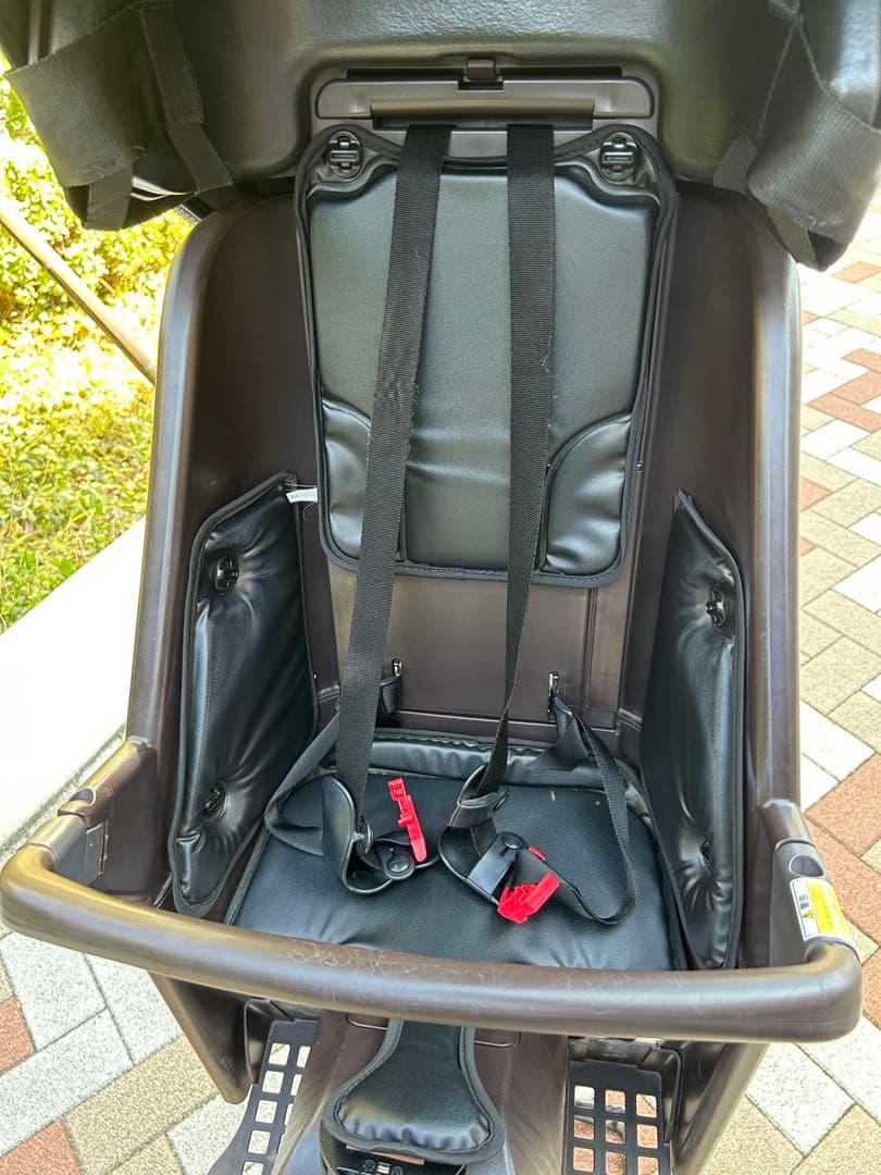 パナソニック　ギュット　アニーズ　DX