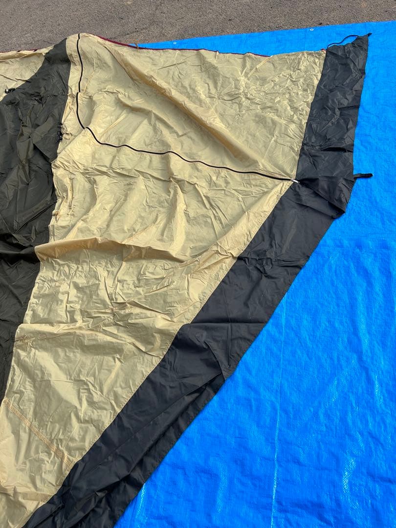 オガワ カーサイドリビングDX