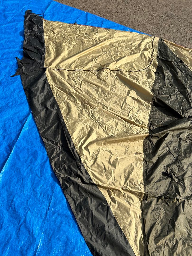 オガワ カーサイドリビングDX