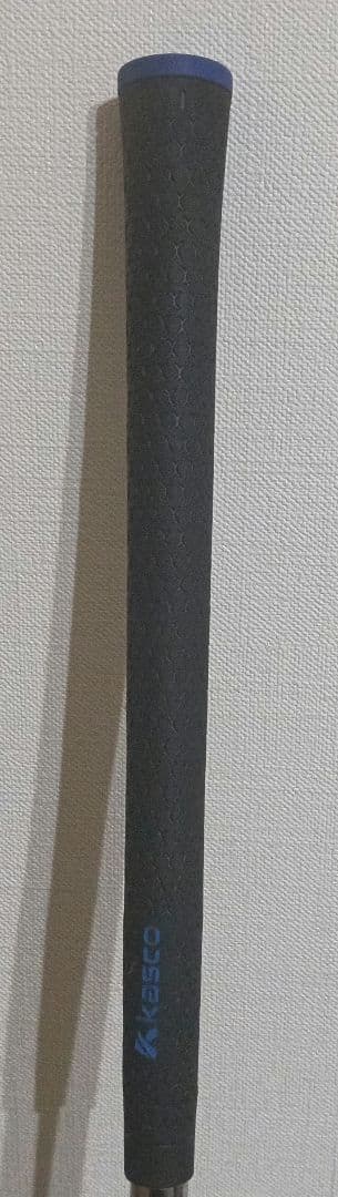 キャスコ UFO AIR Blue ユーティリティ 88 スチールシャフト