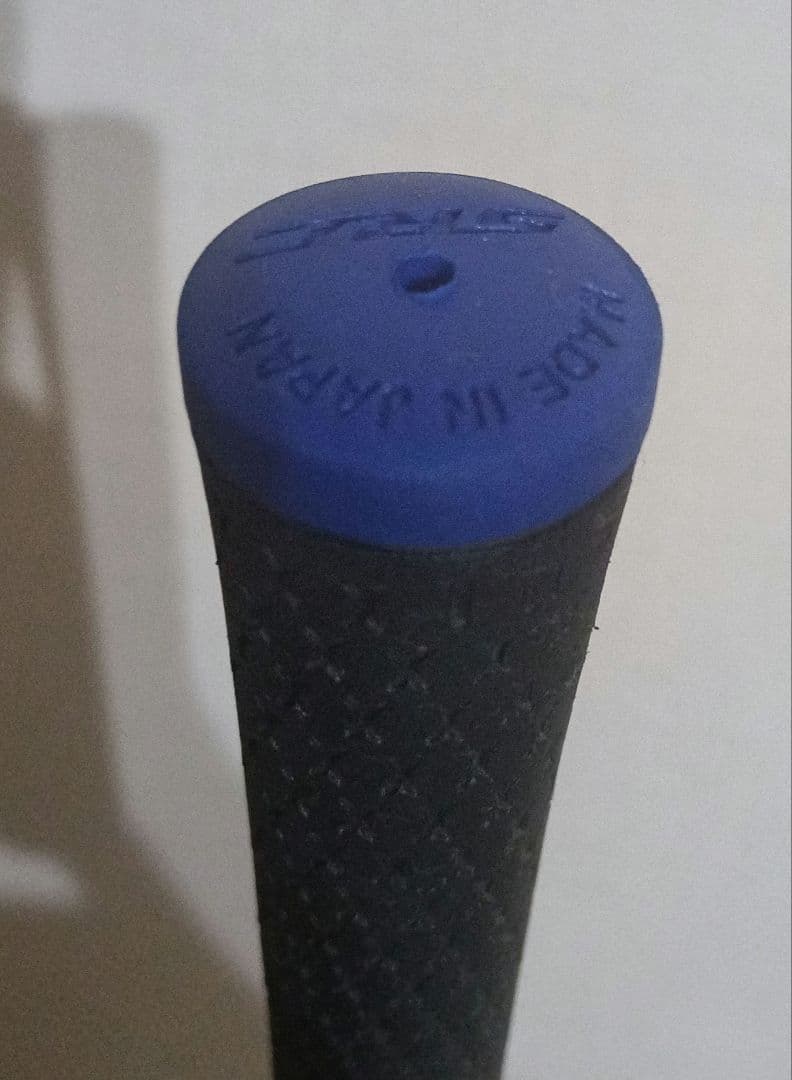 キャスコ UFO AIR Blue ユーティリティ 88 スチールシャフト