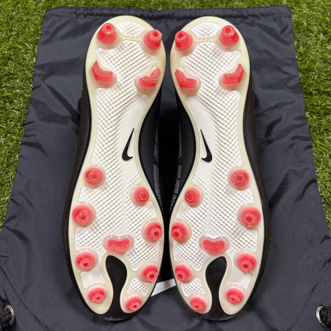 NIKE Mercurial Veloce Ⅲ DF AG-PRO 26.5cm