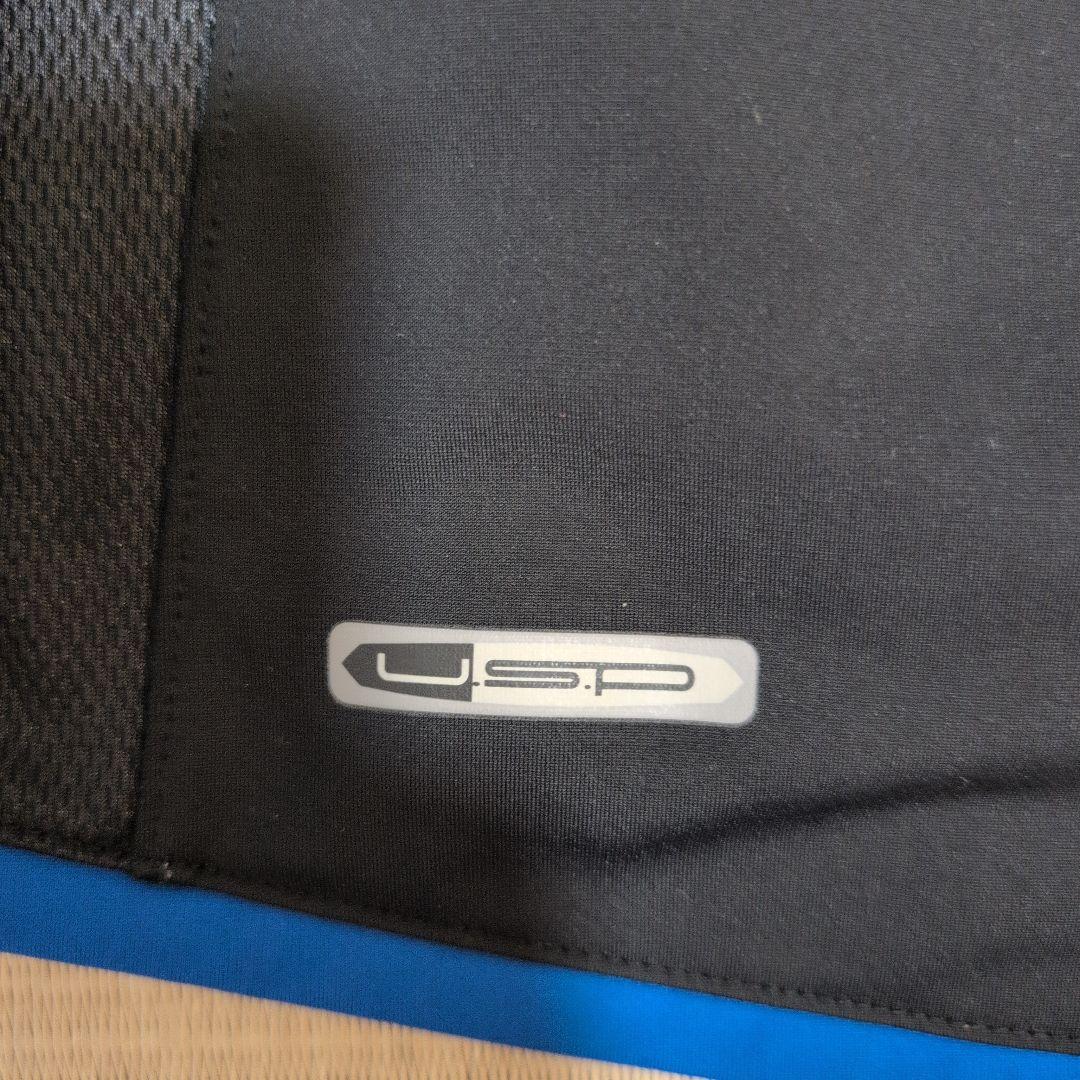 大分トリニータ　選手支給品　練習着上下