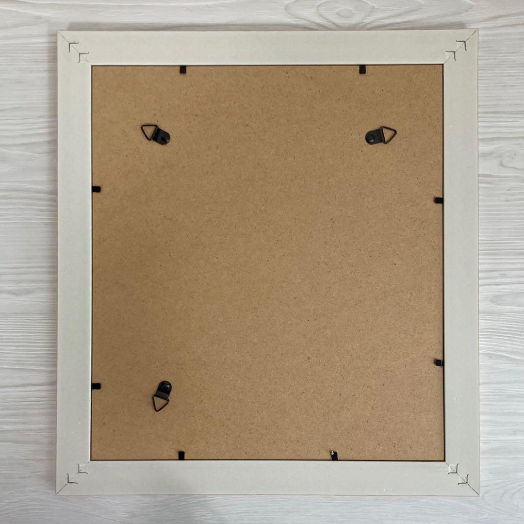 2025 GIANTS 新風 阿部慎之助 直筆サイン色紙