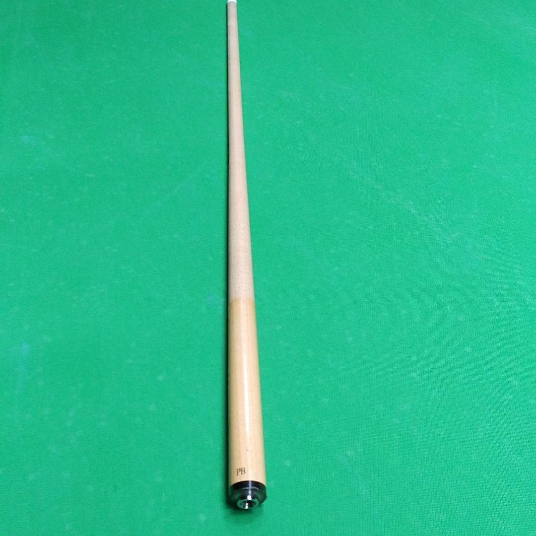 ビリヤード Mezz Power Break