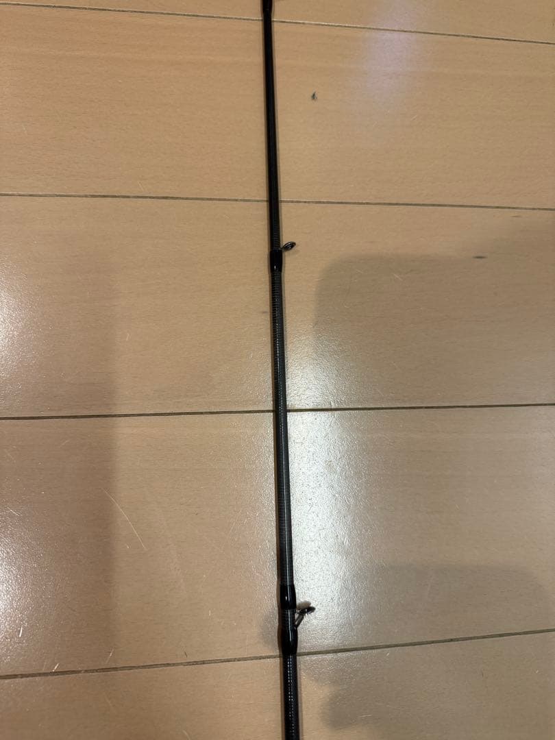 DRT ARTEX “Hacker”GEN2