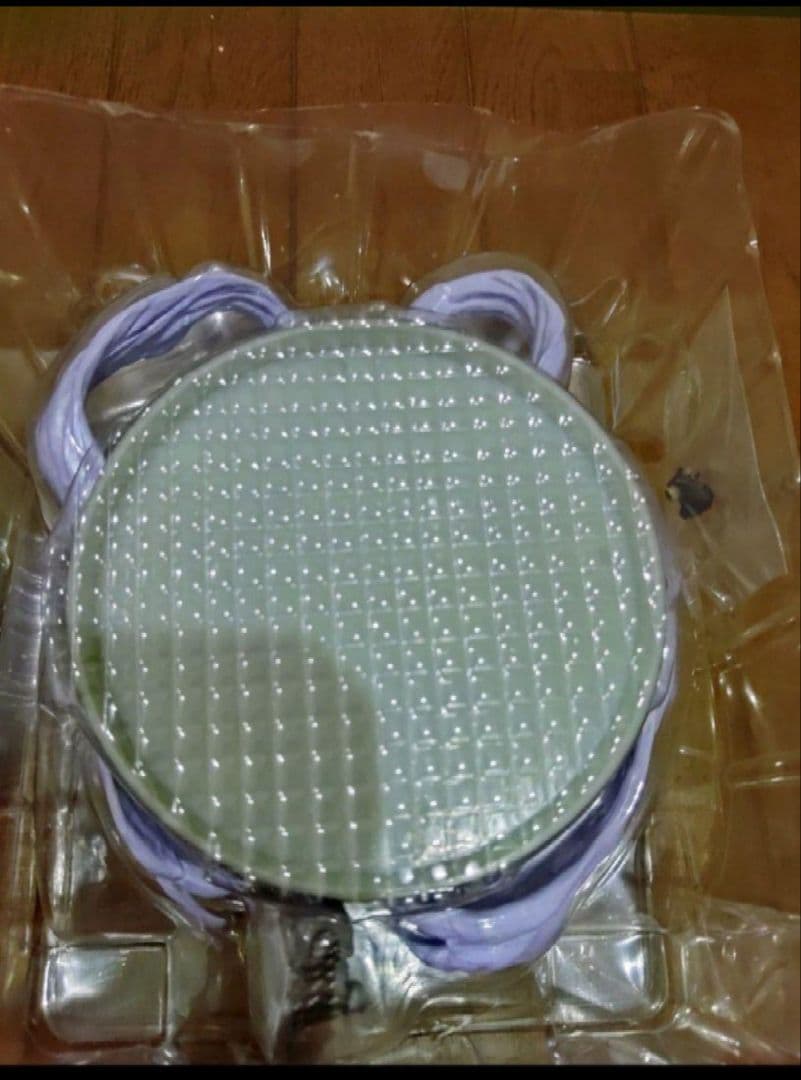 ★アートワークスモンスターズ 仮面ライダー555 ウルフ ホース　アーク