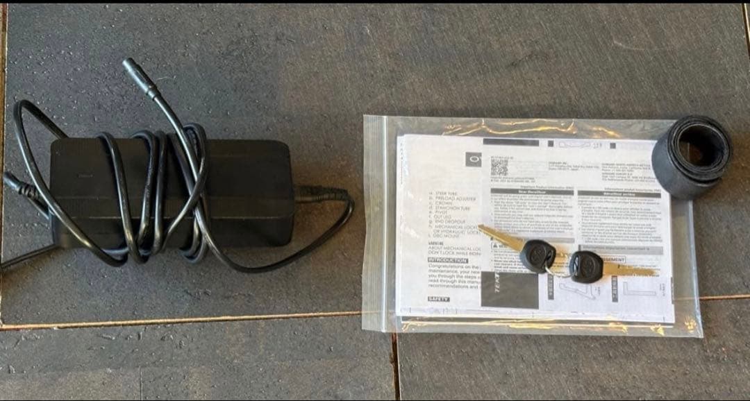 「yuuuk」MATE CITY 走行距離12.5km