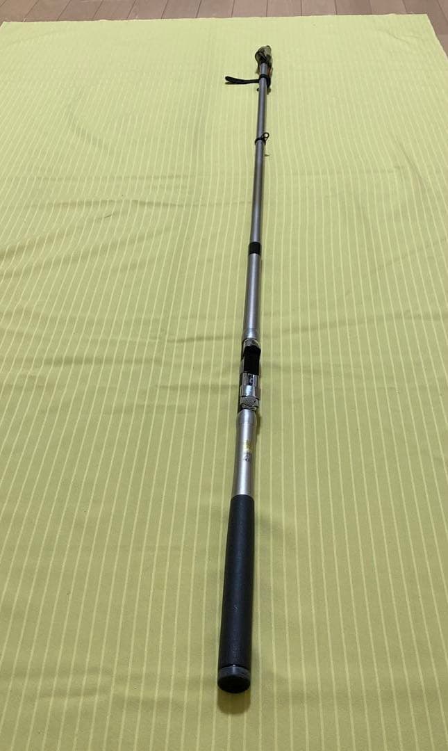 09タイドリームT1.2 48-53NZ シマノ(SHIMANO)