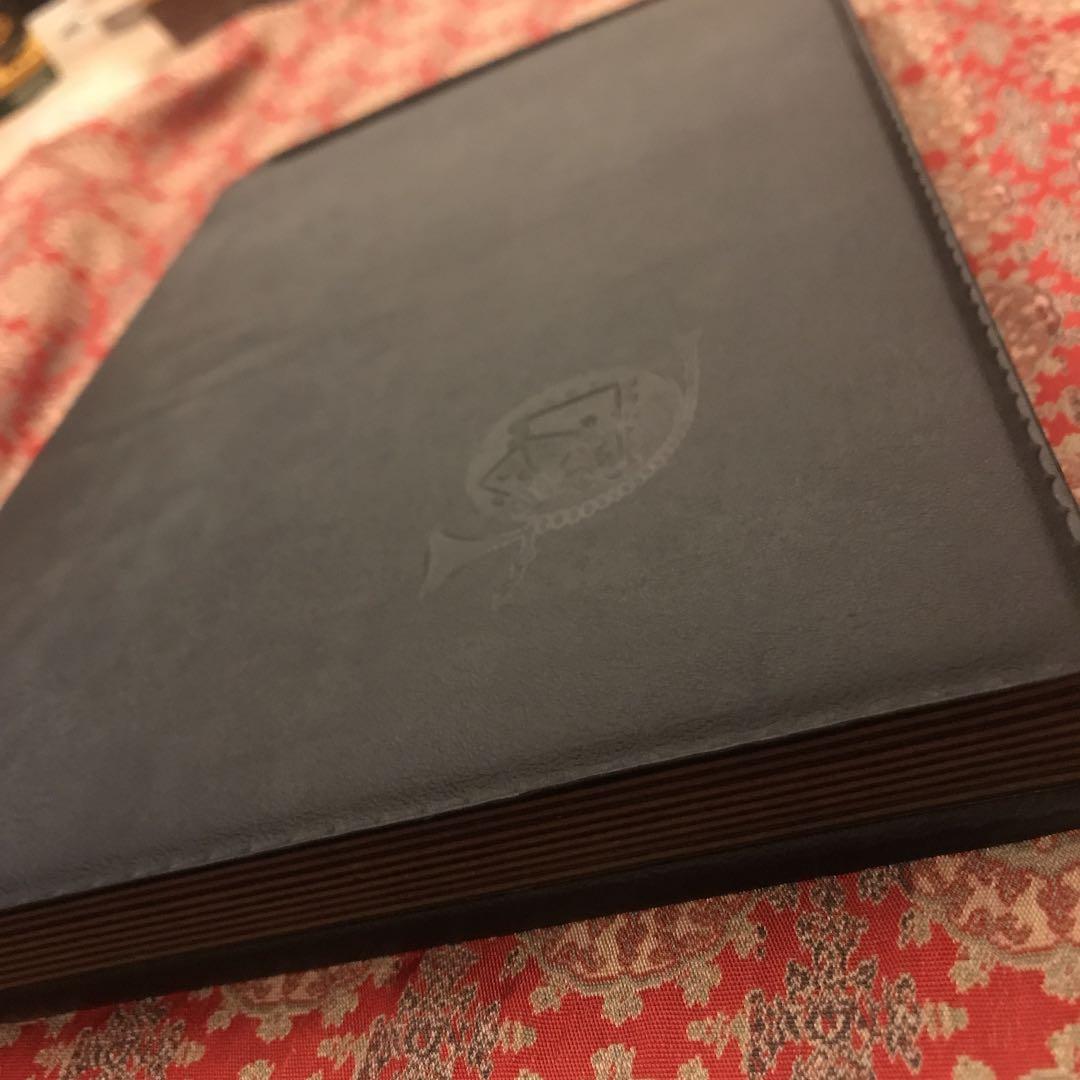 1960-70年代　旧ソ連　ヴィンテージ　切手　全135枚