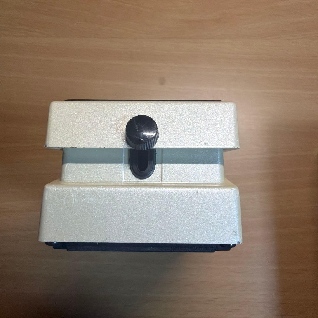 BOSS DD-8 デジタルディレイエフェクター