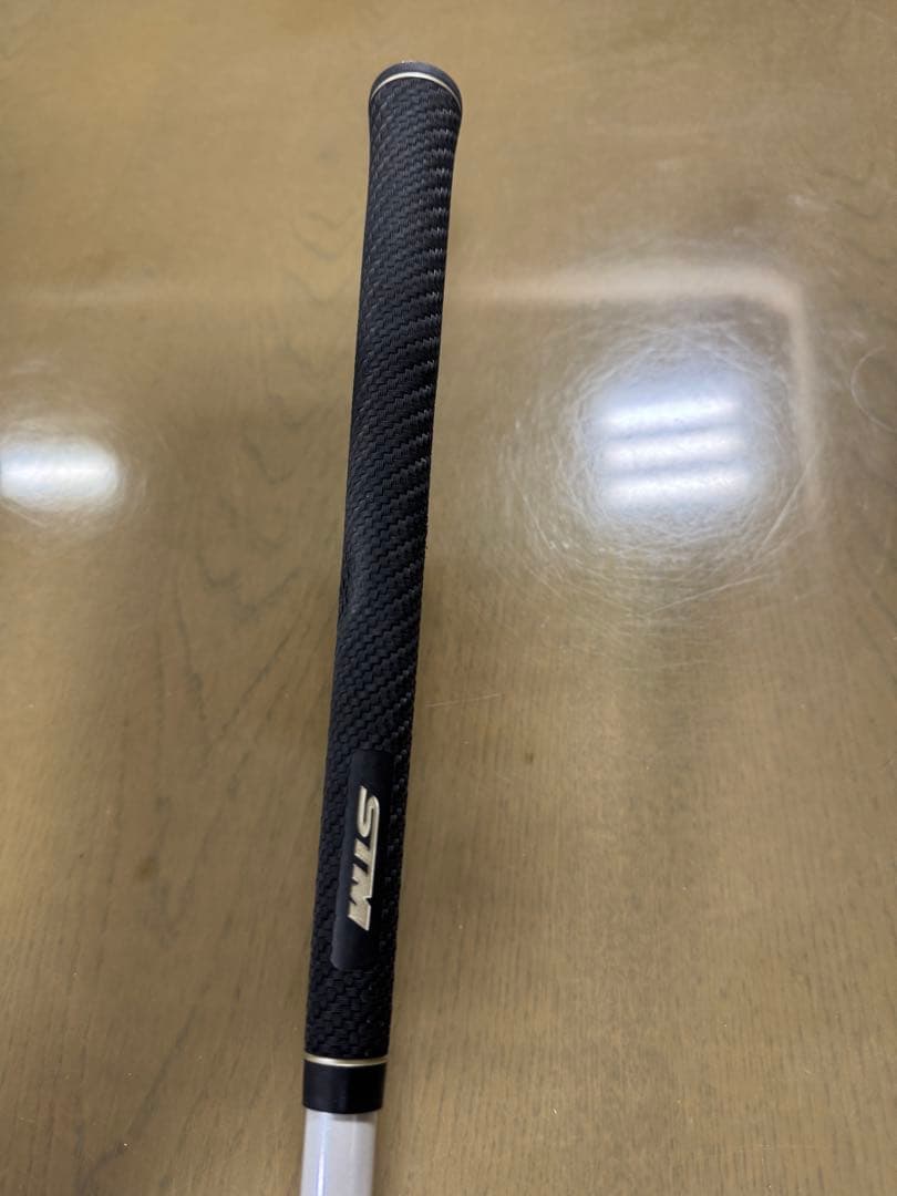 ファイヤー ファイアー エクスプレス MAX WBQ 55 Rシャフト