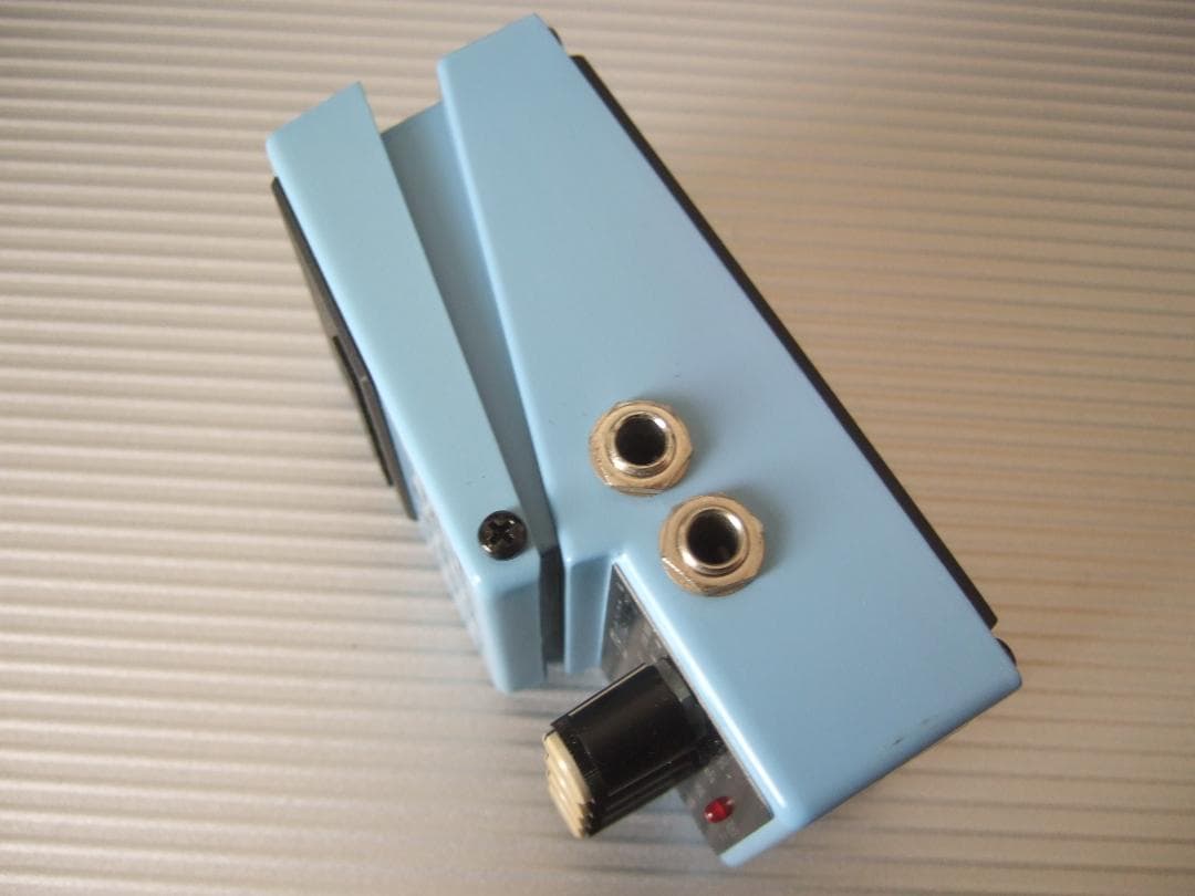 日本製 Made in Japan BOSS CE-3 Chorus CE3