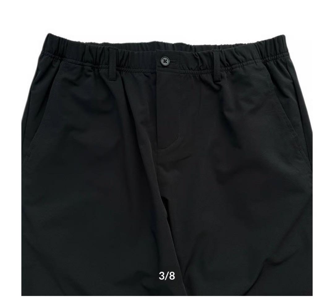 OncourseTech Solotex GamePants ‘26