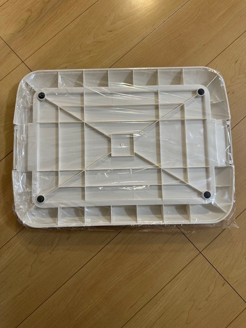 【埼玉手渡希望】ペットケージトイレトレーニングセット P-CS-1400V 犬猫