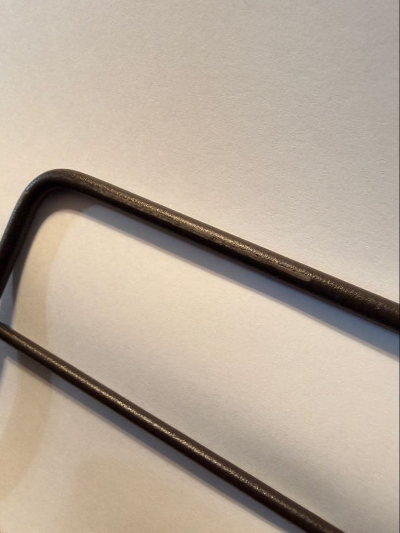 【埼玉手渡希望】ペットケージトイレトレーニングセット P-CS-1400V 犬猫