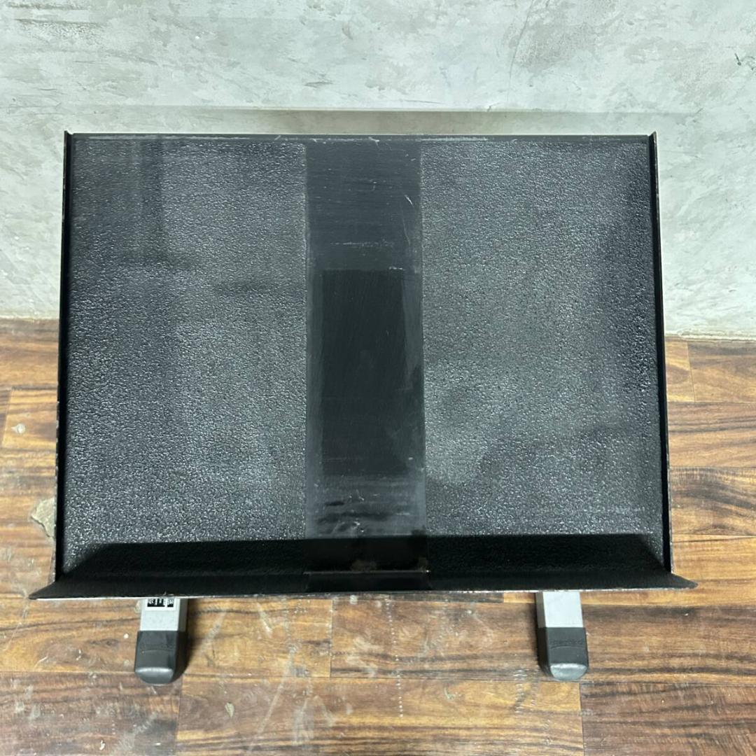 専用台のみ パワーブロック パワー ブロック POWER BLOCK