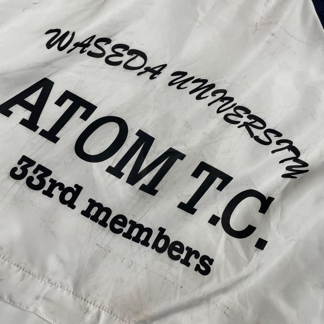 Prince プリンス　ウィンドブレーカー　セットアップ　大きいサイズ　LL