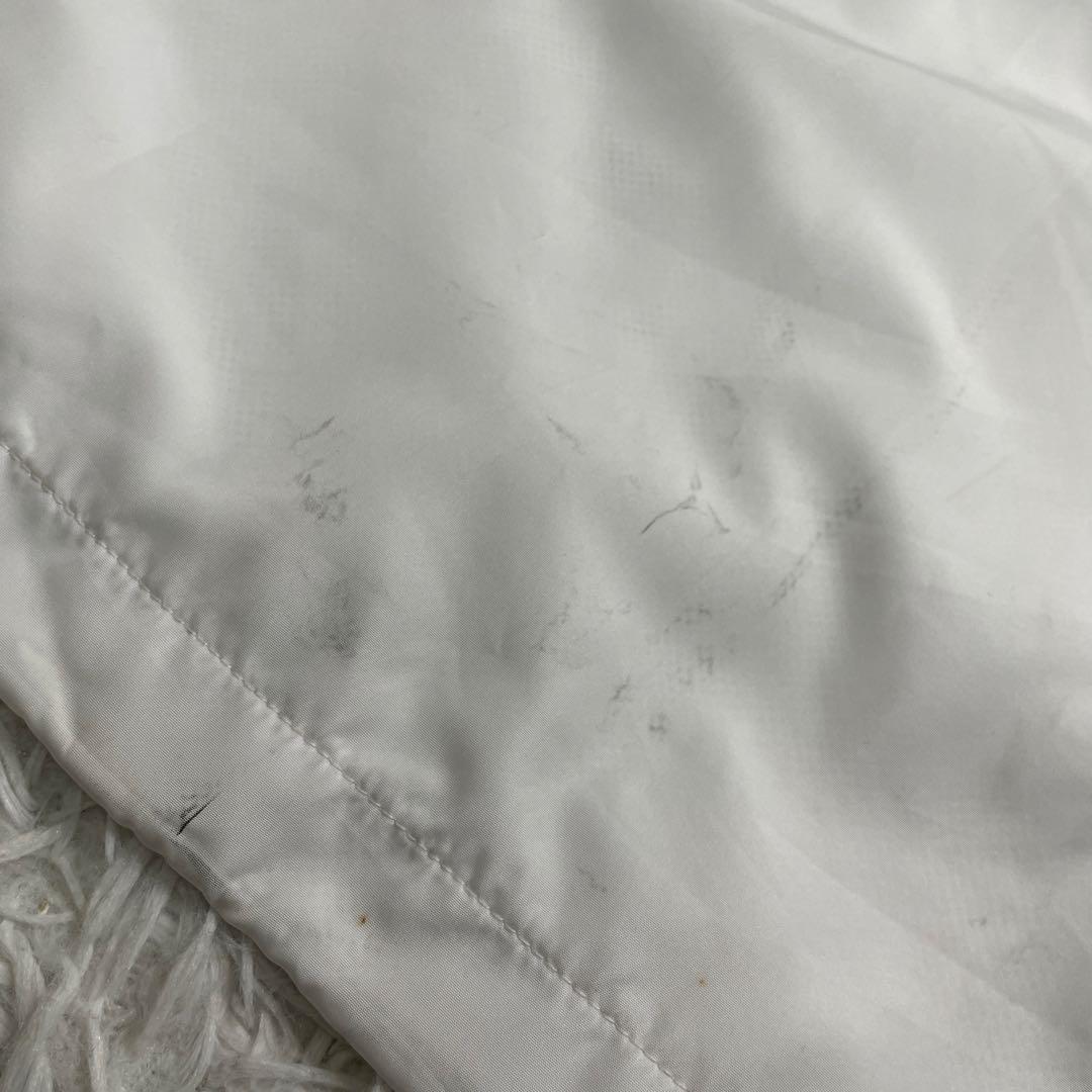 Prince プリンス　ウィンドブレーカー　セットアップ　大きいサイズ　LL