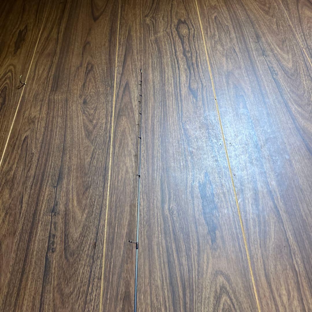 限定ディスタイル ディハイロ　フィネスシェイク極DHRC-E-510XUL-S