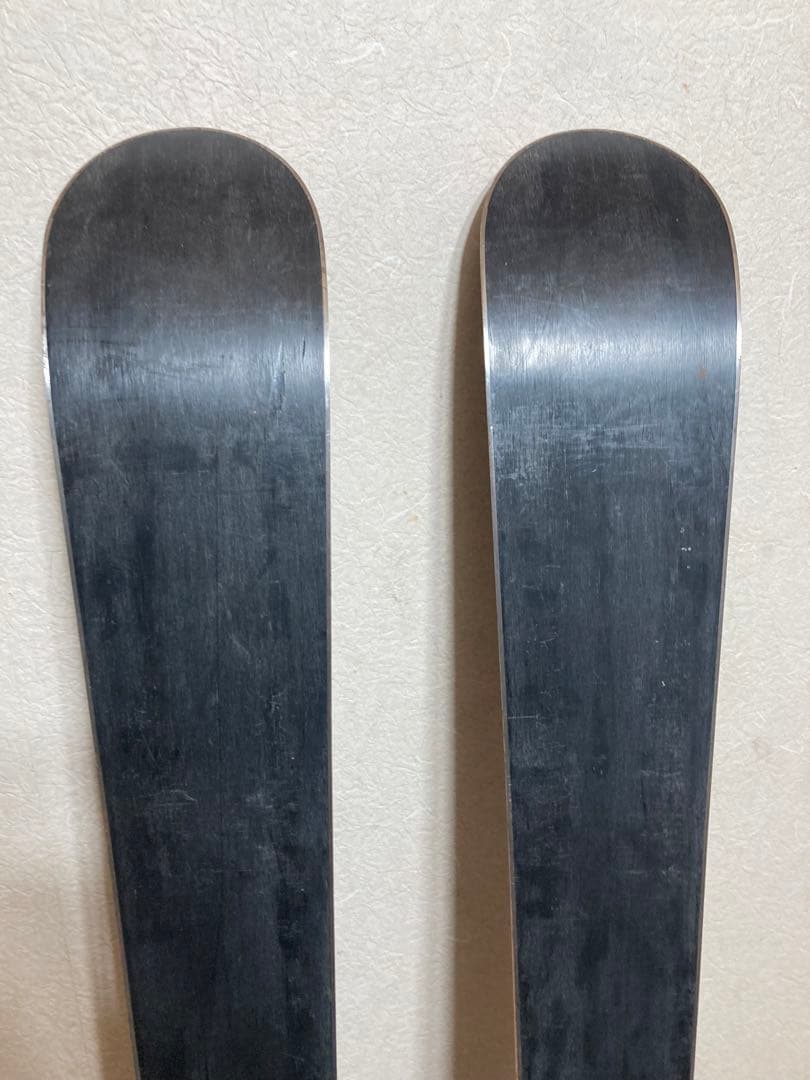 REISM　リィズム　T-IE　MARKER Squire 11 スキー