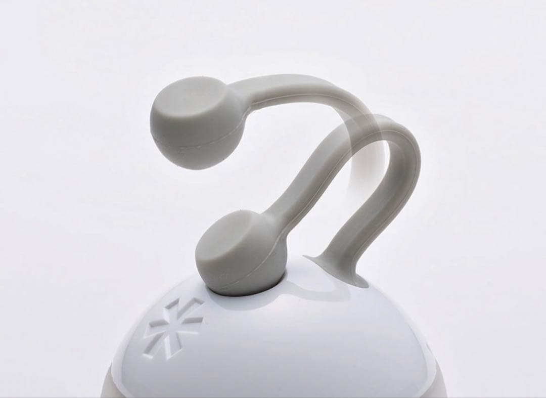 ★killa★【新品未使用】スノーピーク たねほおずき つち 2点セット