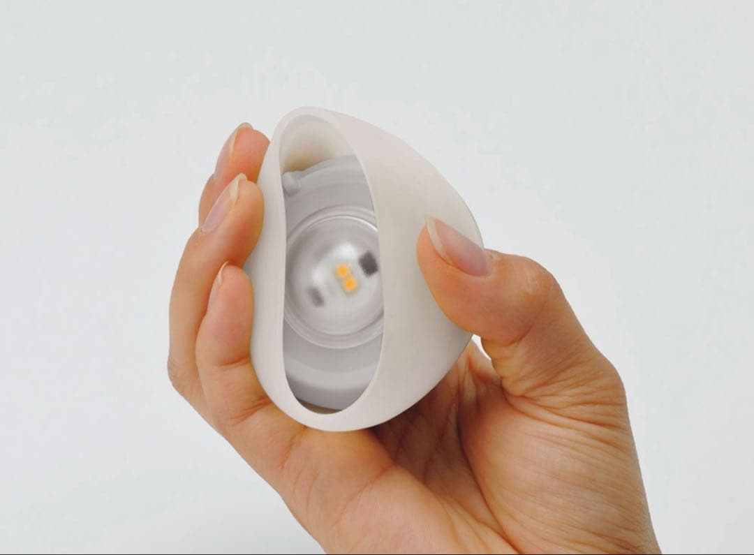 ★killa★【新品未使用】スノーピーク たねほおずき つち 2点セット