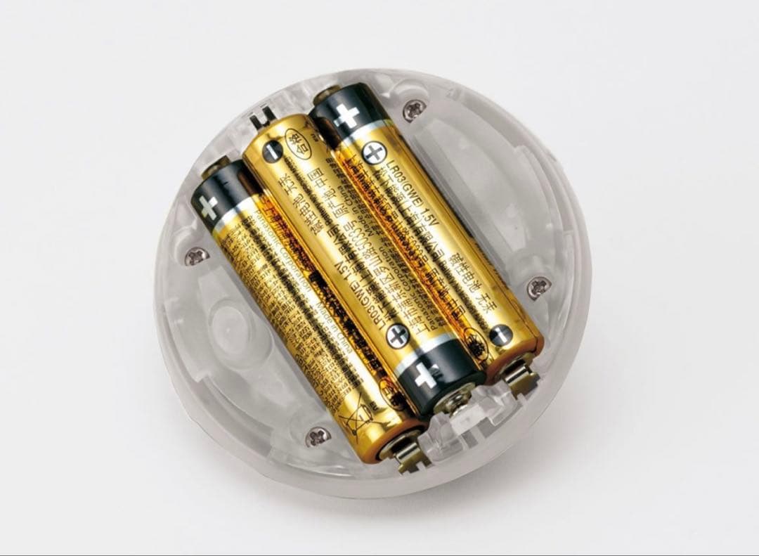 ★killa★【新品未使用】スノーピーク たねほおずき つち 2点セット