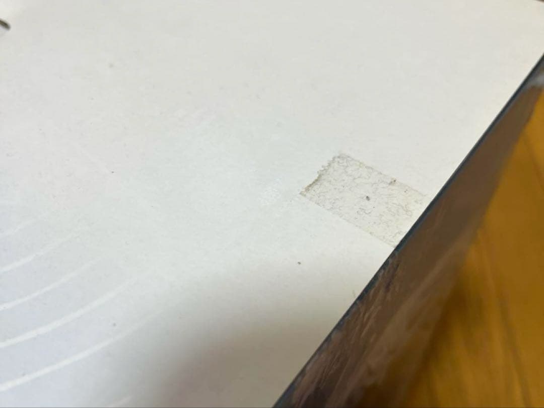 一番くじ　モンスターハンター　アイスボーン　イヴェルカーナ　トロフィー　A賞