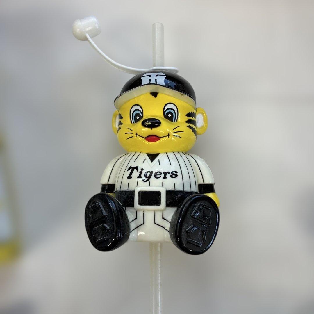 阪神タイガース 2003年 記念グッズセット