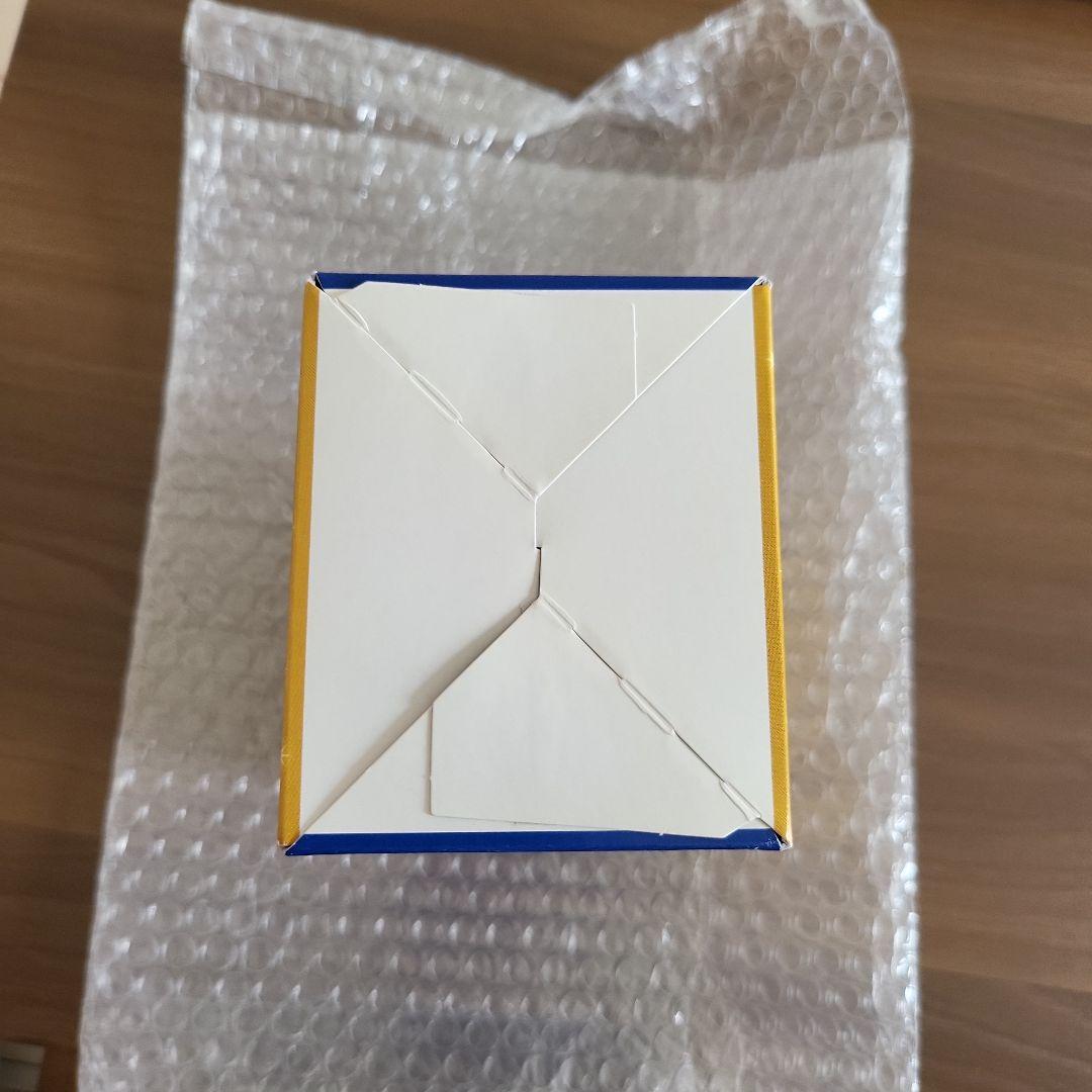 【新品未開封】25thアニバーサリー　スペシャルセット1カートン（5BOX入り）