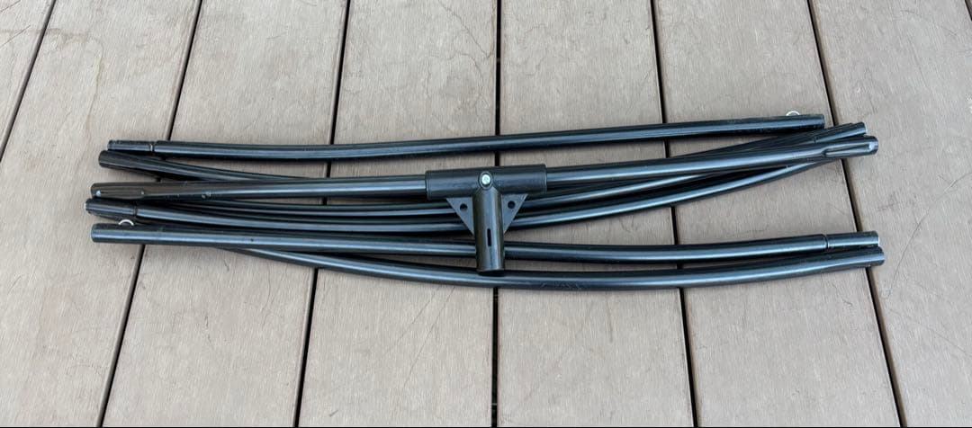 Coleman Party Shade 300 UVPRO タープ