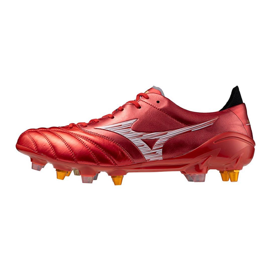 Mizuno Morelia Neo Ⅳ mix