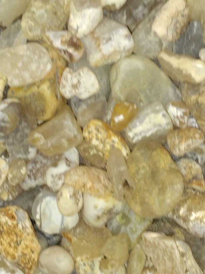 北海道厚田村産　瑪瑙原石　7キロ大量　瑪瑙　瑪瑙標本　鉱物標本　宝石