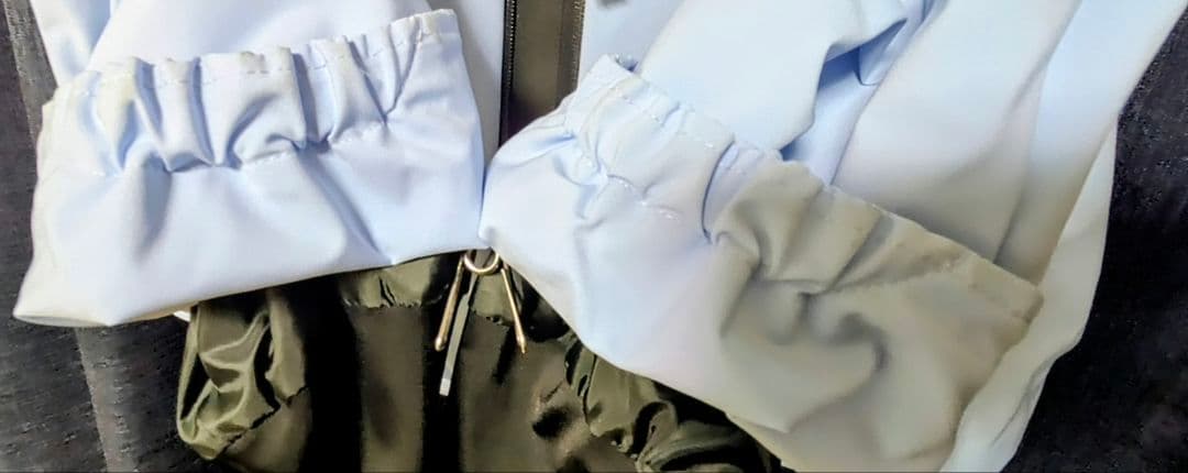 2021年モデル Team DESCENTE チームデサントB （非売品）