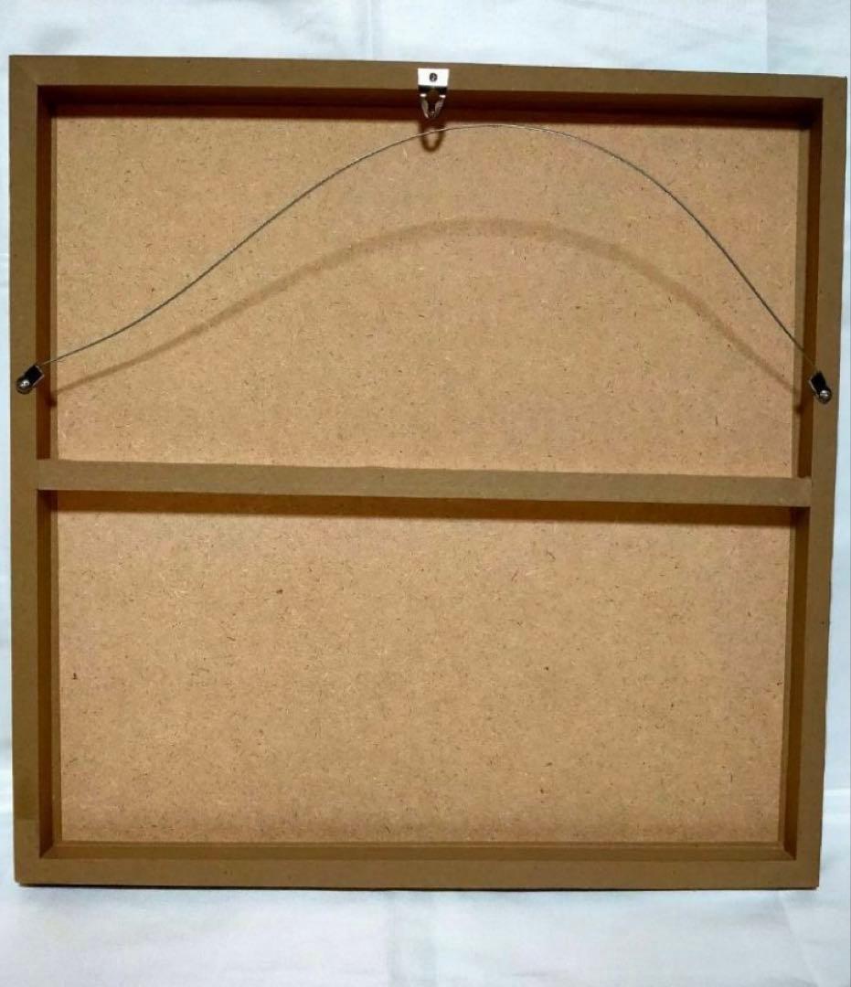 【正規輸入品】キャットウーマン アン ハサウェイ アートパネル アートボード