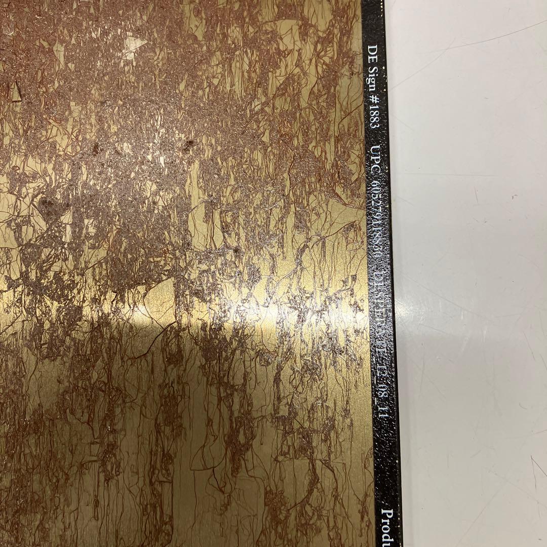 最終価格‼️売り切り‼️モハメドアリ　　ブリキの看板