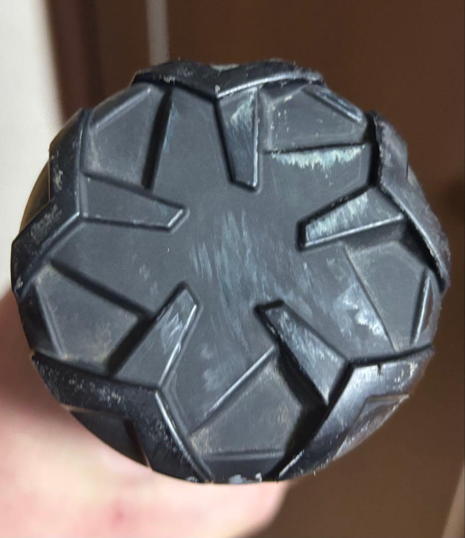 レガシーメタルトップバランス84センチ