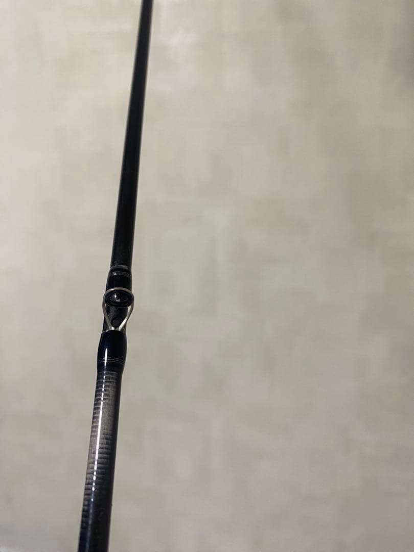 ファントムリベラリスト　933mh