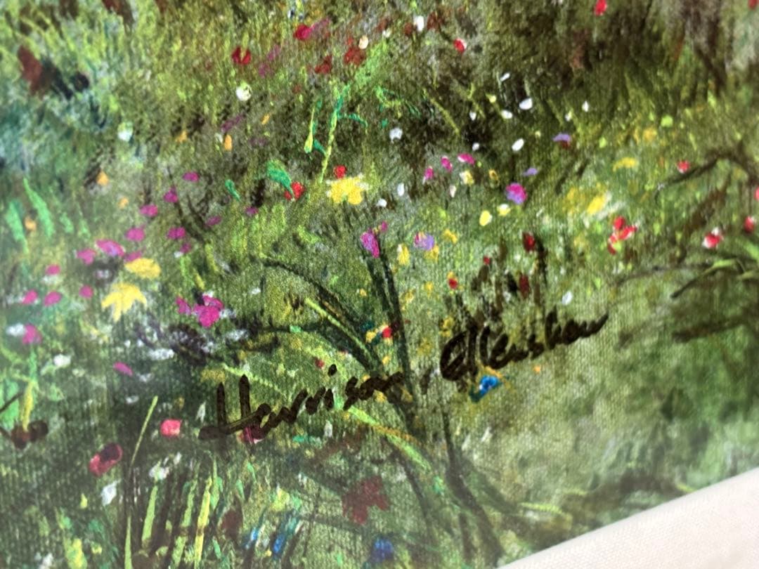 【希少】THE KNIGHTING OF POOH ディズニー公認限定