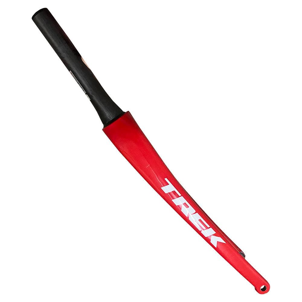 TREK トレック EMONDA フォーク Segafredo ZANETTI