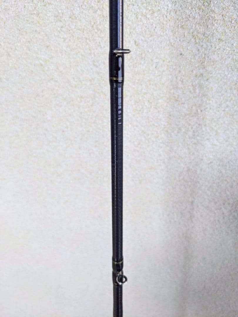 ダイワ カワハギ X M-180・R