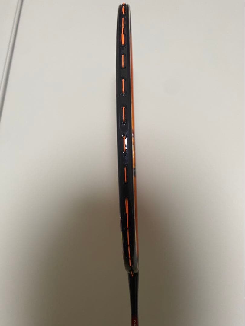 ヨネックス　ASTROX99 バドミントン　パワー　上級者