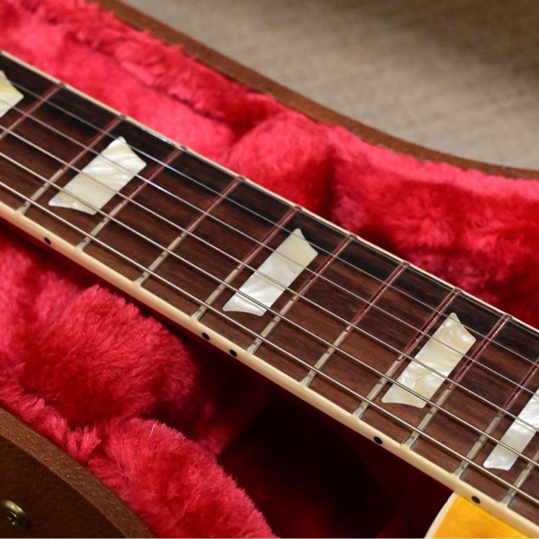 ギター Gibson Slash Les Paul Standard