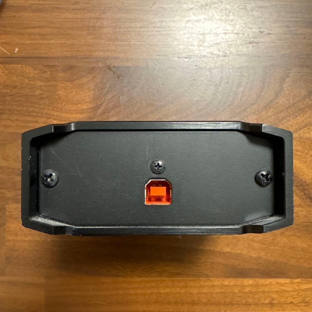 Pioneer DJ ( パイオニア ) RB-DMX1 DMXインターフェイス