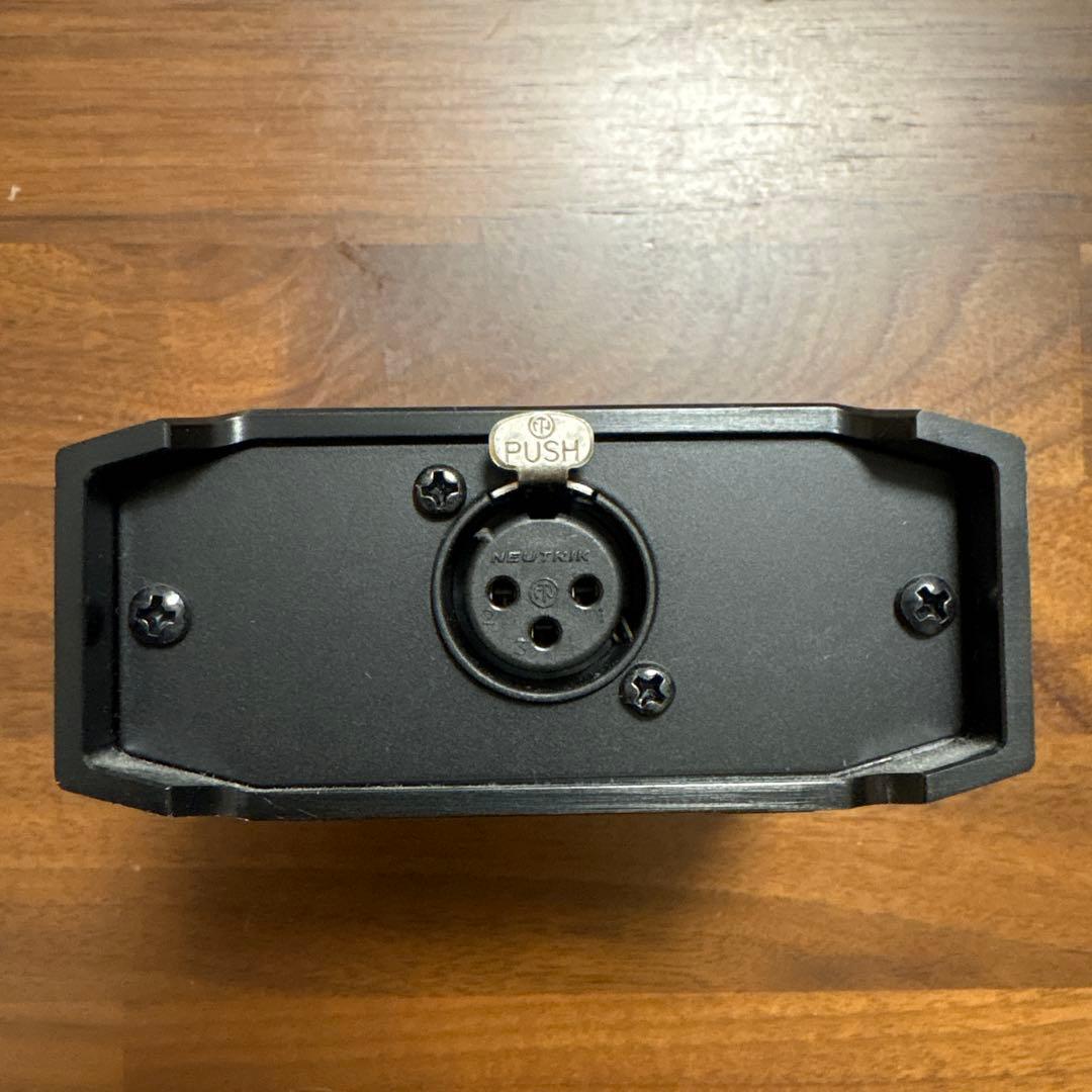 Pioneer DJ ( パイオニア ) RB-DMX1 DMXインターフェイス