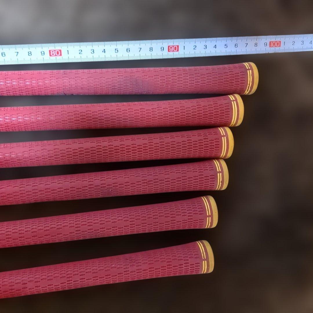 ブリヂストン 202CBP PW-5 6本 MCI black 80S