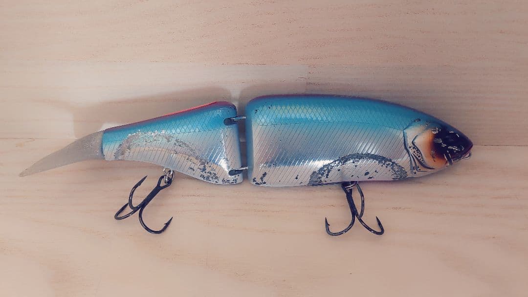 KLASH9 low 　クラッシュ9low