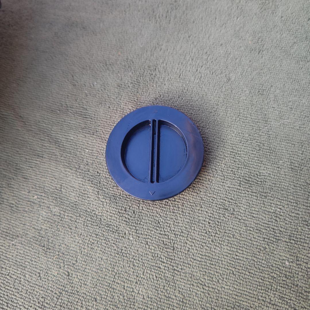 1994年　当時物　ユタカ　ゴジラ　GODZILLA　特大　ソフビ　ビッグ貯金箱