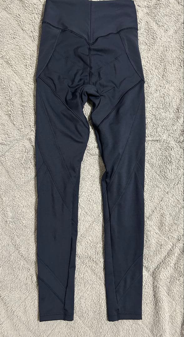 美品！LAVA　リントスル　パーフェクトフォーム　パンツM 2個セット